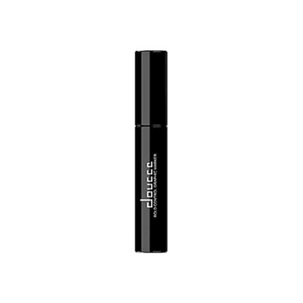 خط چشم دوسه - ماژیکی - بولد | Doucce Bold Control Graphic Marker