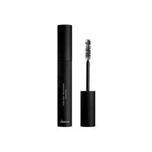 ریمل دوسه - مکس لش | Doucce Max lash Mascara