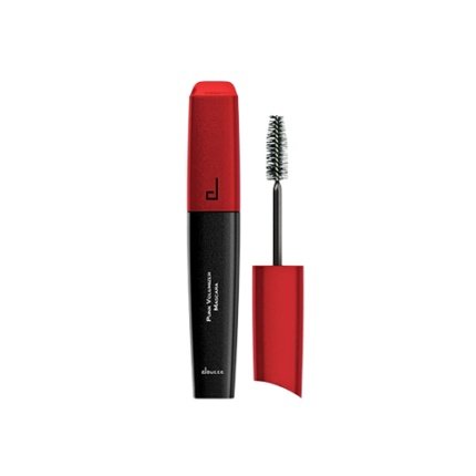 ریمل دوسه - پانک | Doucce Punk Volumizing Mascara