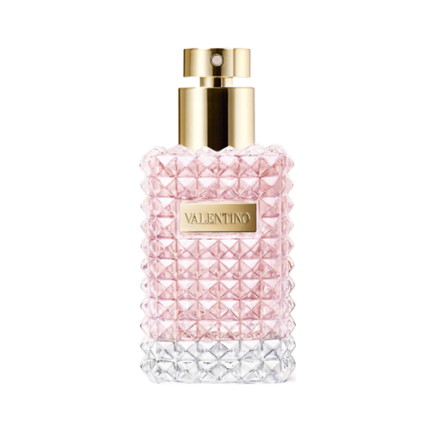 ادوتویلت دونا آکوا ولنتینو | Valentino Donna Acqua EDT