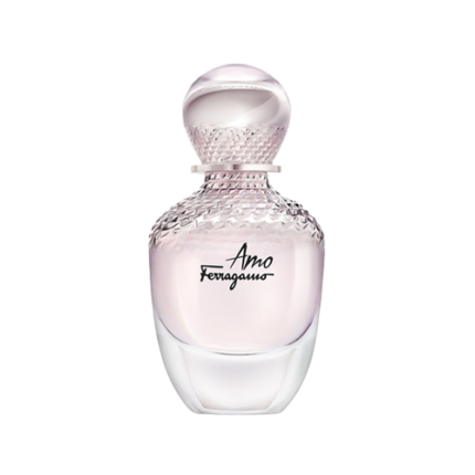 ادوپرفیوم امو سالواتور فرگامو | Salvatore Ferragamo Amo EDP