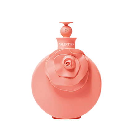 ادوپرفیوم ولنتینا بلاش ولنتینو | Valentino Valentina Blush EDP