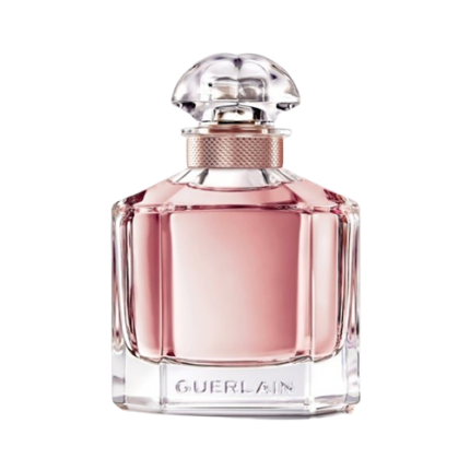 ادوپرفیوم مون گرلن فلورال گرلن | Guerlain Mon Guerlain Florale EDP