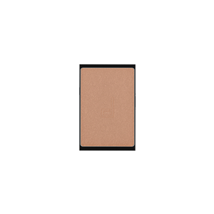 هایلایتر دوسه | Doucce Highlighter