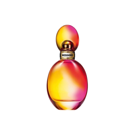 ادوتویلت زنانه میسونی | Missoni Pour Femme EDT