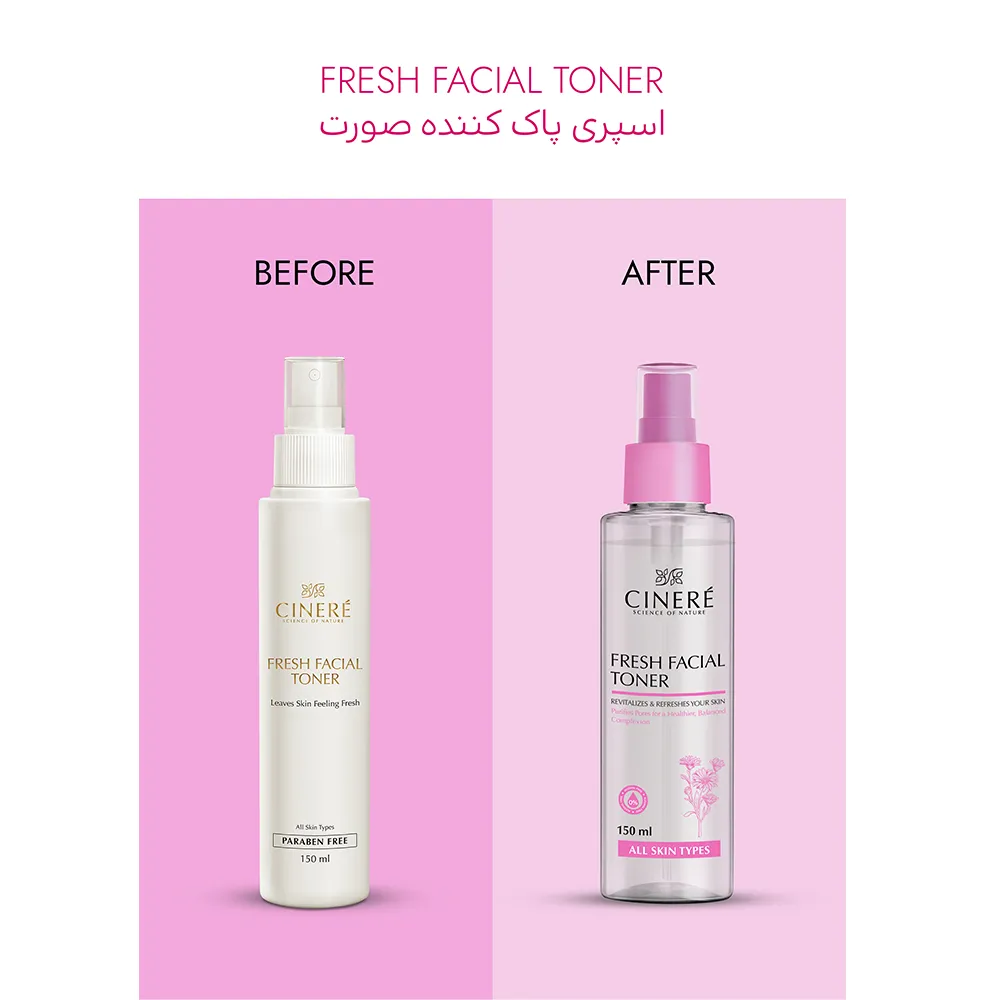 fresh_facial_toner_gallery
