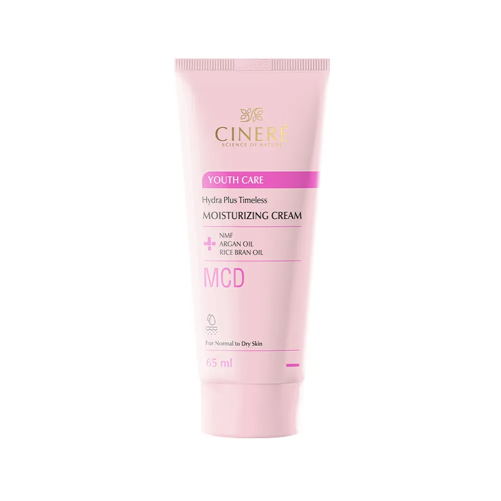 moisturizing cream dry skin