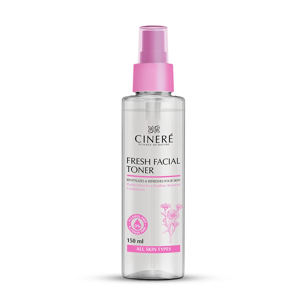 toner