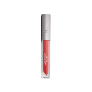 رژلب مايع دوسه - بادوام | Doucce Luscius Lip Stain