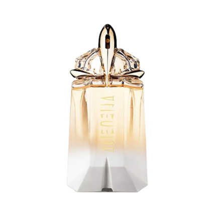 ادوتویلت الین او سوبلیم موگلر | Mugler Alien Eau Sublime EDT