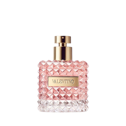 ادوپرفیوم دونا ولنتینو | Valentino Donna EDP