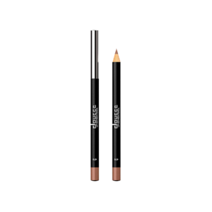 مداد لب دوسه | Doucce Lip Liner