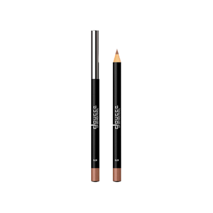 مداد لب دوسه | Doucce Lip Liner