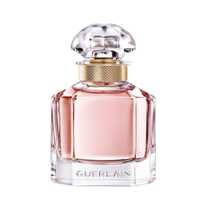 ادوپرفیوم مون گرلن | Guerlain Mon EDP