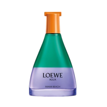 ادوتویلت آگوا میامی بیچ لوئوه | Loewe Agua Miami Beach EDT