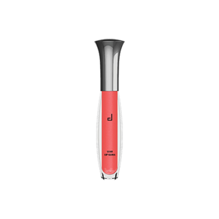 رژلب مایع دوسه - حجم دهنده | Doucce Lush Lip Gloss