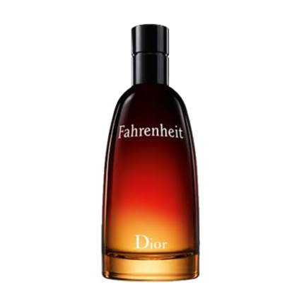 ادوتویلت فارنهایت دیور | Dior Fahrenheit EDT