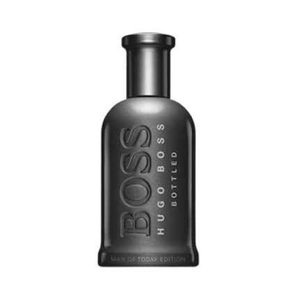 ادوتویلت من آو تودی ادیشن هوگو باس | Hugo Boss Man Of Today Edition EDT