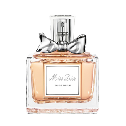 ادوپرفیوم میس دیور لپقفم دیور | Dior Miss Dior Le Parfum