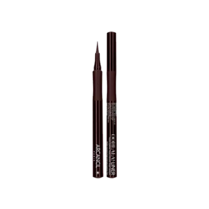 خط چشم آرکانسیل - ماژیکی - ضد آب | Arcancil Ooh La La Water Resistant Eyeliner