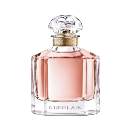 ادوتویلت مون گرلن | Guerlain Mon EDT