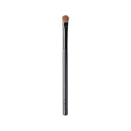 براش محوکننده سايه چشم لولا - کوچک | Lola Eyeshadow Brush