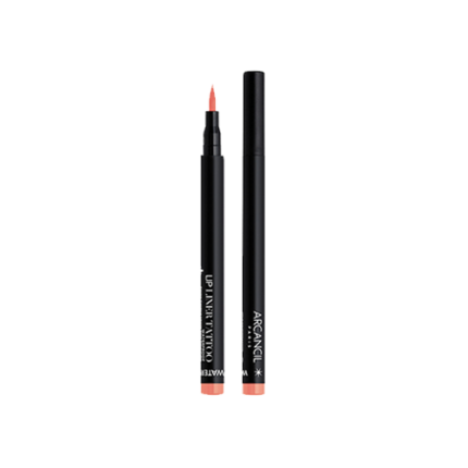 خط لب تتو آرکانسیل | Arcancil Lip Liner Tattoo