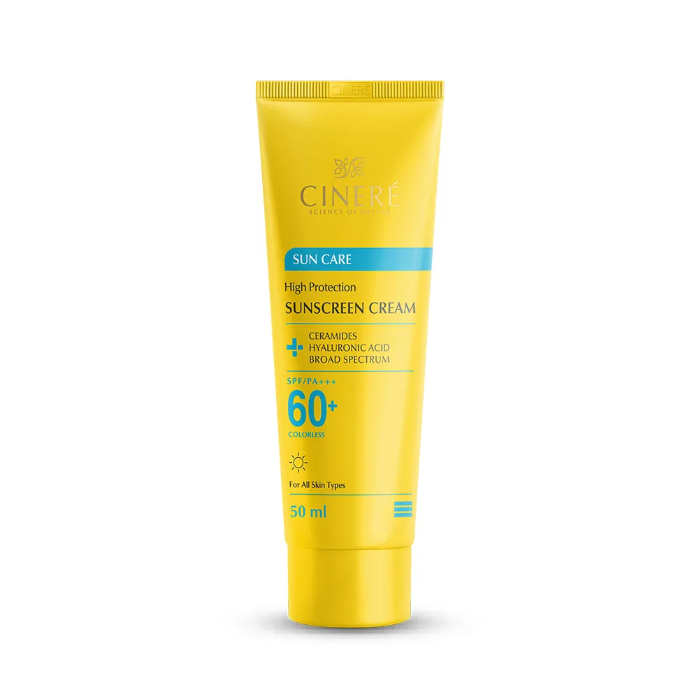 spf60_sunscreen