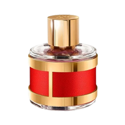 ادوپرفیوم سی اچ اینسیگنیا کارولینا هررا | Carolina Herrera CH Insignia EDP