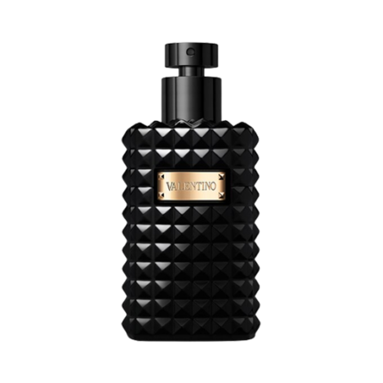 ادوپرفیوم نویر ابسولو عود اسنس ولنتینو | Valentino Noir Absolu Oud Essence EDP