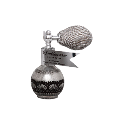 اسپری اکیلی آرکانسیل - پاریزین | Arcancil Parisian Glittering Spray