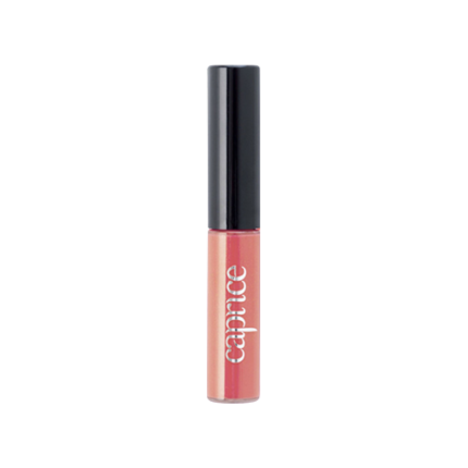 رژلب مایع کاپریس - براق | Caprice Licious Lipstick