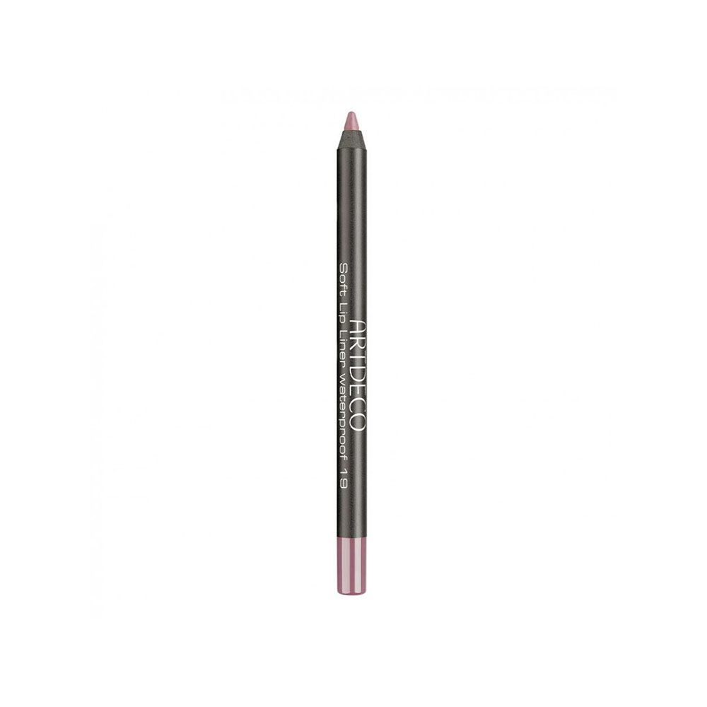 Artdeco soft lip liner waterproof 19 РєСѓРїРёС‚СЊ