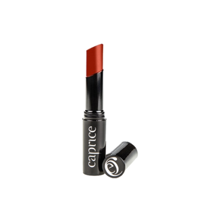 رژلب کاپریس - استیکی - مات | Caprice Rouge Fidele Stick Lipstick