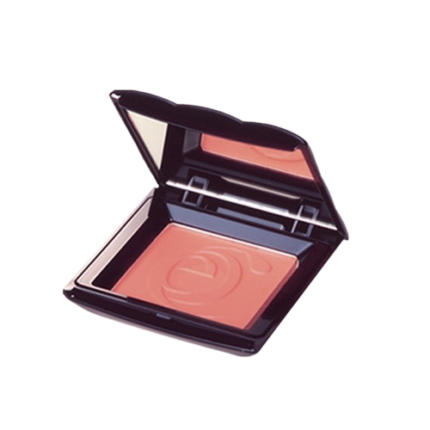 رژگونه فشرده کاپریس | Caprice Eclat Gourmand Blush