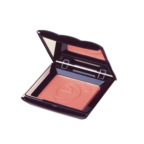 رژگونه فشرده کاپریس | Caprice Eclat Gourmand Blush