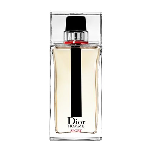 ادوتویلت هوم اسپرت دیور | Dior Homme Sport EDT