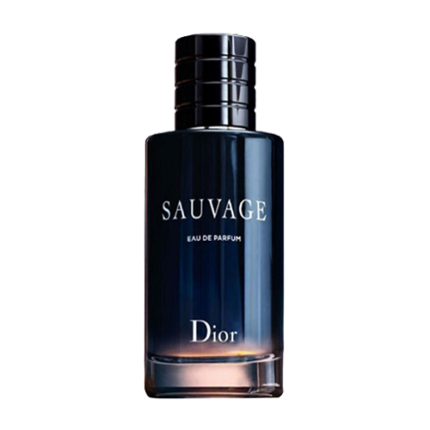 ادوپرفیوم ساواج دیور | Dior Sauvage EDP