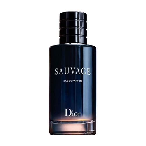 ادوپرفیوم ساواج دیور | Dior Sauvage EDP