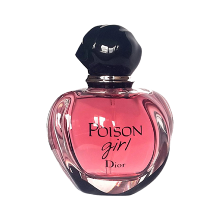 ادوپرفیوم پویزن گرل دیور | Dior Poison Girl EDP
