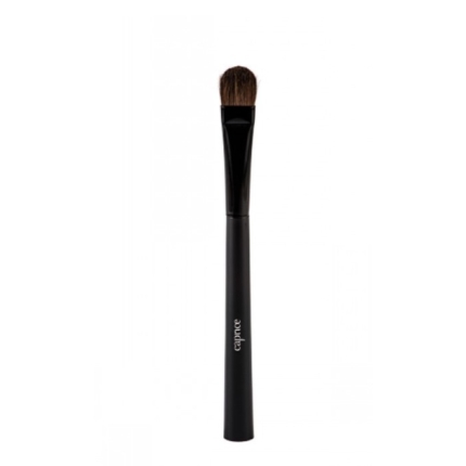 برس سایه کاپریس - بزرگ | Caprice Large Eye Shadow Brush