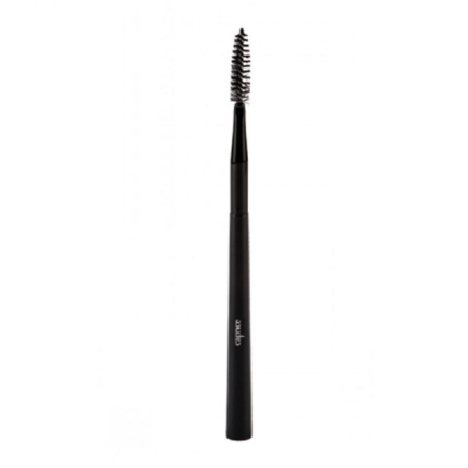 برس ریمل کاپریس | Caprice Mascara Brush