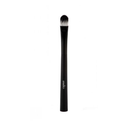 برس کانسیلر کاپریس | Caprice Concealer Brush