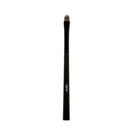 برس لب کاپریس | Caprice Lip Brush