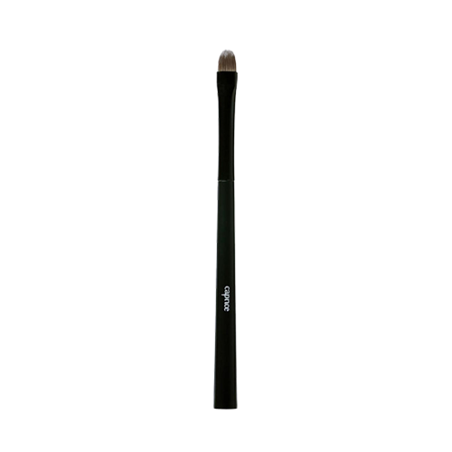 برس لب کاپریس | Caprice Lip Brush