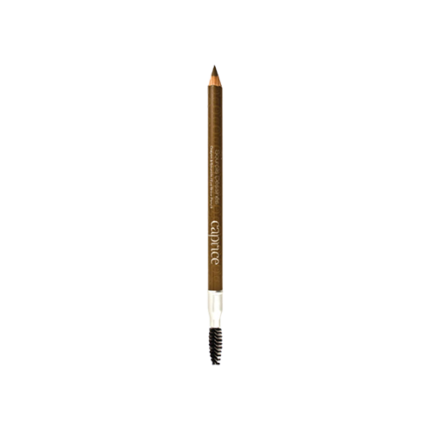 مداد ابرو کاپریس - برس دار | Caprice Sourcils Dessines Eyebrow Pencil