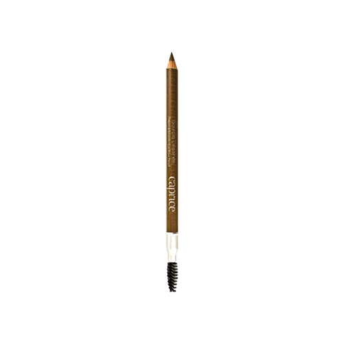 مداد ابرو کاپریس - برس دار | Caprice Sourcils Dessines Eyebrow Pencil