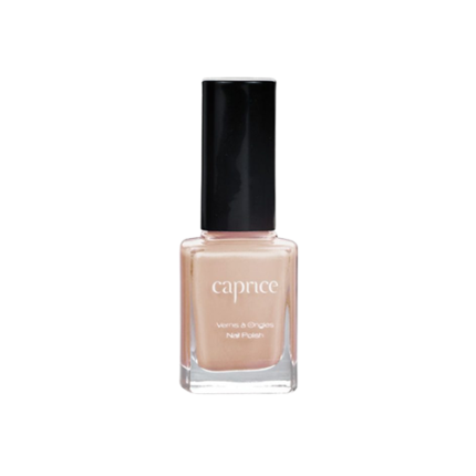 لاک ناخن کاپریس | Caprice Vernis a Ongle Nail Polish