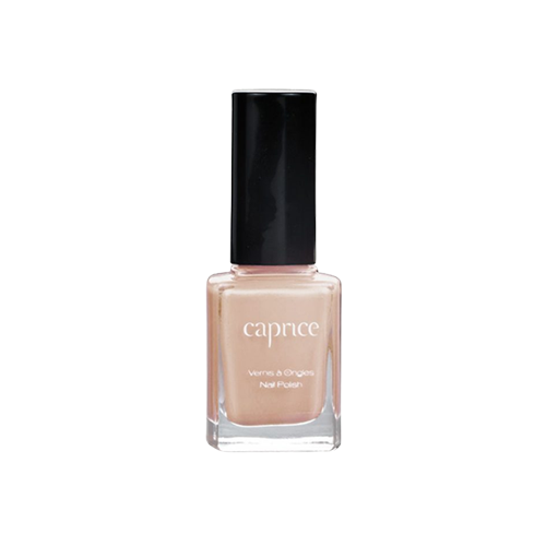 لاک ناخن کاپریس | Caprice Vernis a Ongle Nail Polish