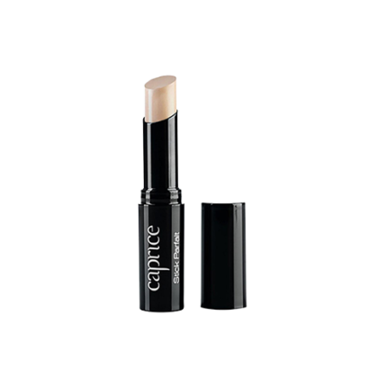 کانسیلر کاپریس - استیکی | Caprice Stick Parfait Concealer